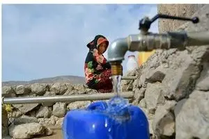 کشاورزی و صنایع چه بلایی سر خوزستان آوردند؟