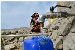 کشاورزی و صنایع چه بلایی سر خوزستان آوردند؟