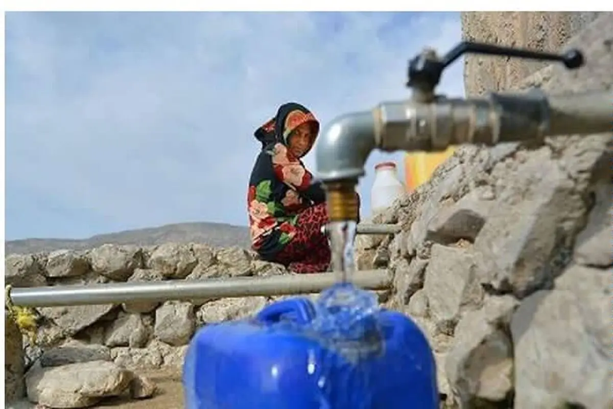 کشاورزی و صنایع چه بلایی سر خوزستان آوردند؟