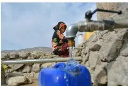 کشاورزی و صنایع چه بلایی سر خوزستان آوردند؟