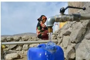 کشاورزی و صنایع چه بلایی سر خوزستان آوردند؟
