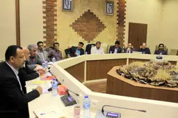 ۵ سالن به سینماهای حوزه هنری افزوده می‌شود