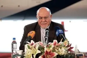 نمی‌توانیم از ایرباس جریمه بگیریم/ ای تی آر به ایران هواپیما ندهد، خط تولیدش می‌خوابد