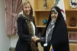 آیا پروژه «خنثی‌سازی جنسیتی» در مدارس ایران کلید خورده است؟