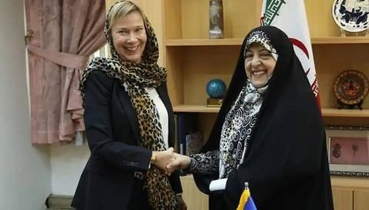آیا پروژه «خنثی‌سازی جنسیتی» در مدارس ایران کلید خورده است؟
