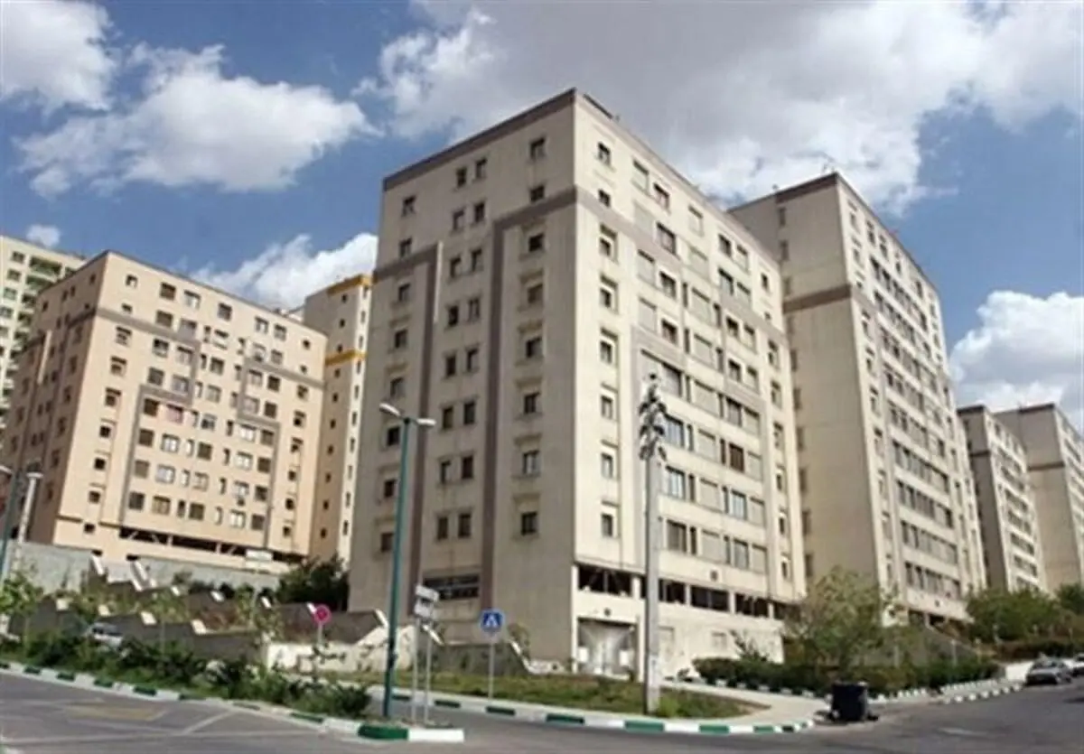 وقتی اجاره نشینی دیگر خوش نشینی نیست