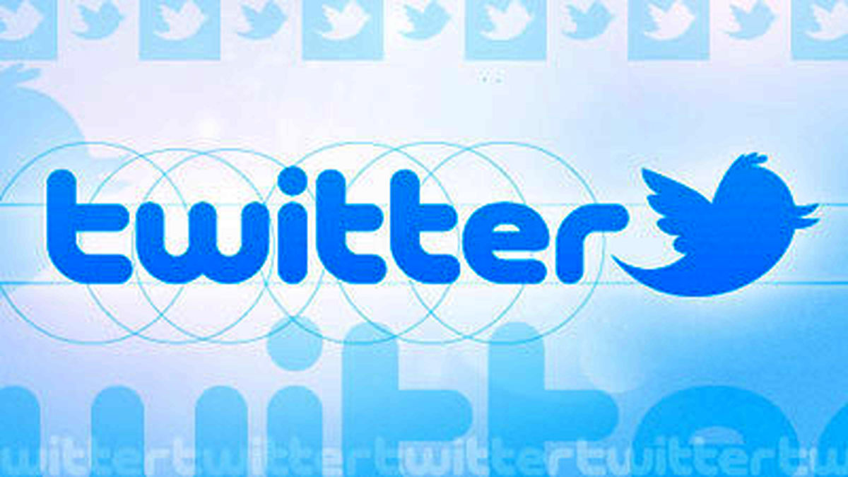 توئیتری‌ها به دنبال حجامت نظام