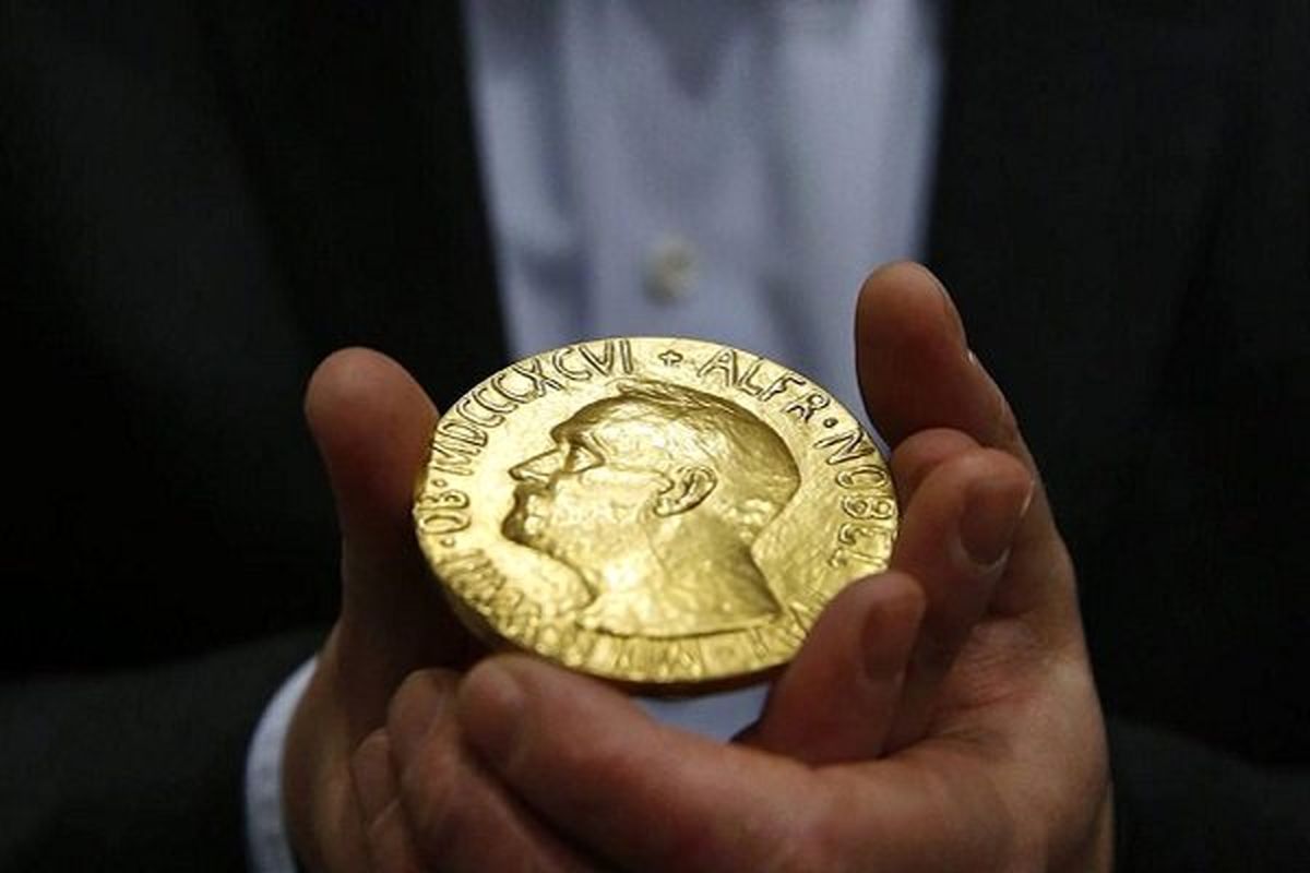 آکادمی جایگزین نوبل دست به کار شد/ اعلام اسامی نامزدهای امسال