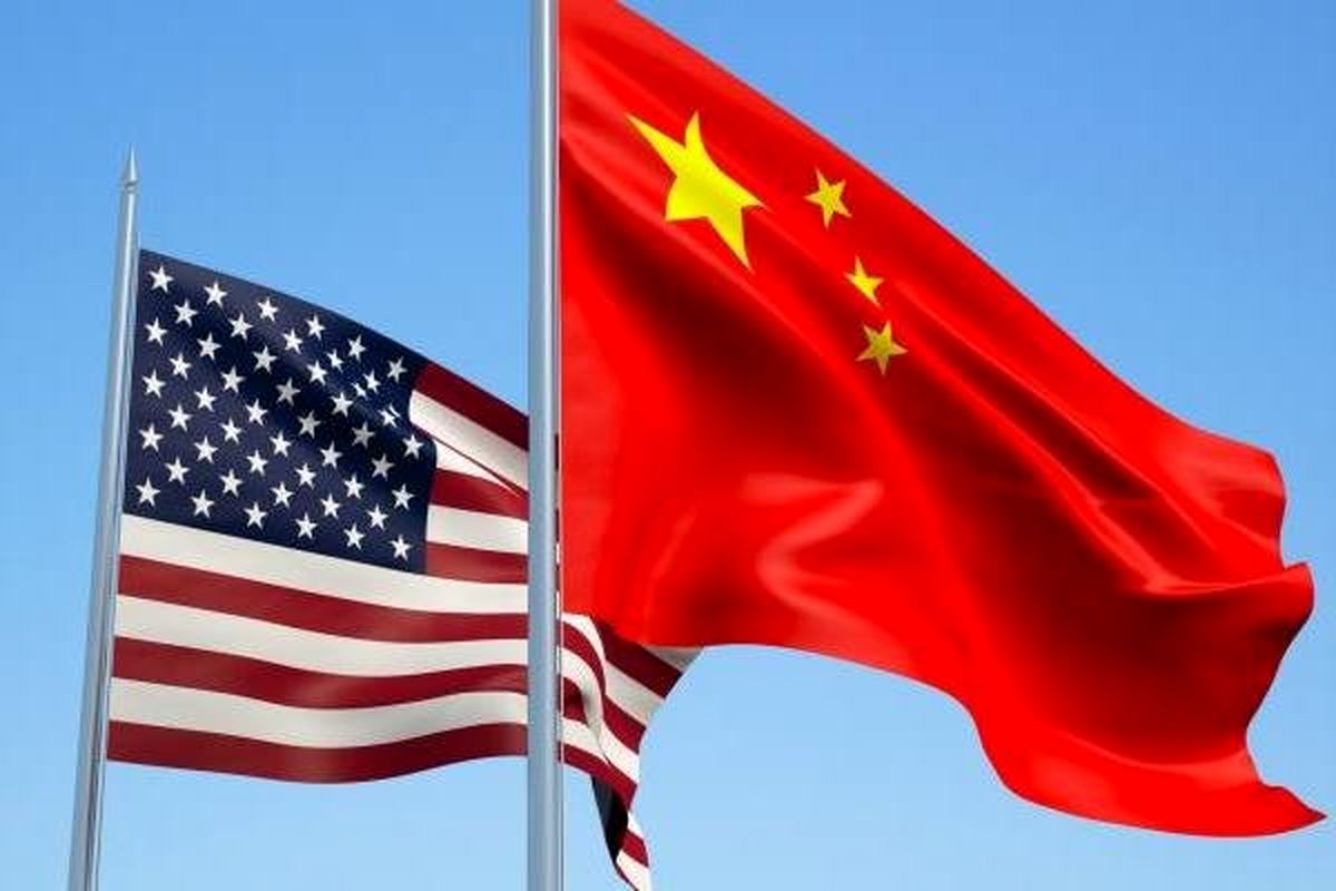 تدابیر چهارگانه وزارت بازرگانی چین در جنگ تجاری با آمریکا