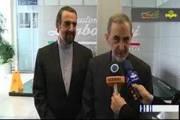 کسی به حرف‌های این دوره‌گرد اهمیتی نمی‌دهد