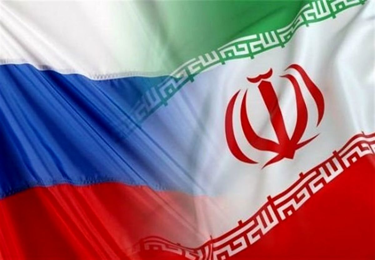 نخستین نشست همکاری های رسانه ای ایران و روسیه برگزار شد