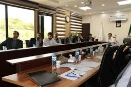 بررسی راهکارهای فرهنگ سازی توسعه فضای مجازی سالم برای کودکان