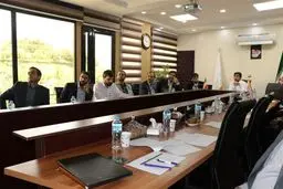 بررسی راهکارهای فرهنگ سازی توسعه فضای مجازی سالم برای کودکان