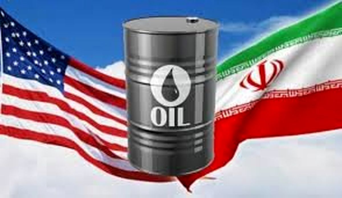 مذاکره فشرده آمریکایی‌ها و سعودی‌ها درباره تحریم‌های نفت ایران