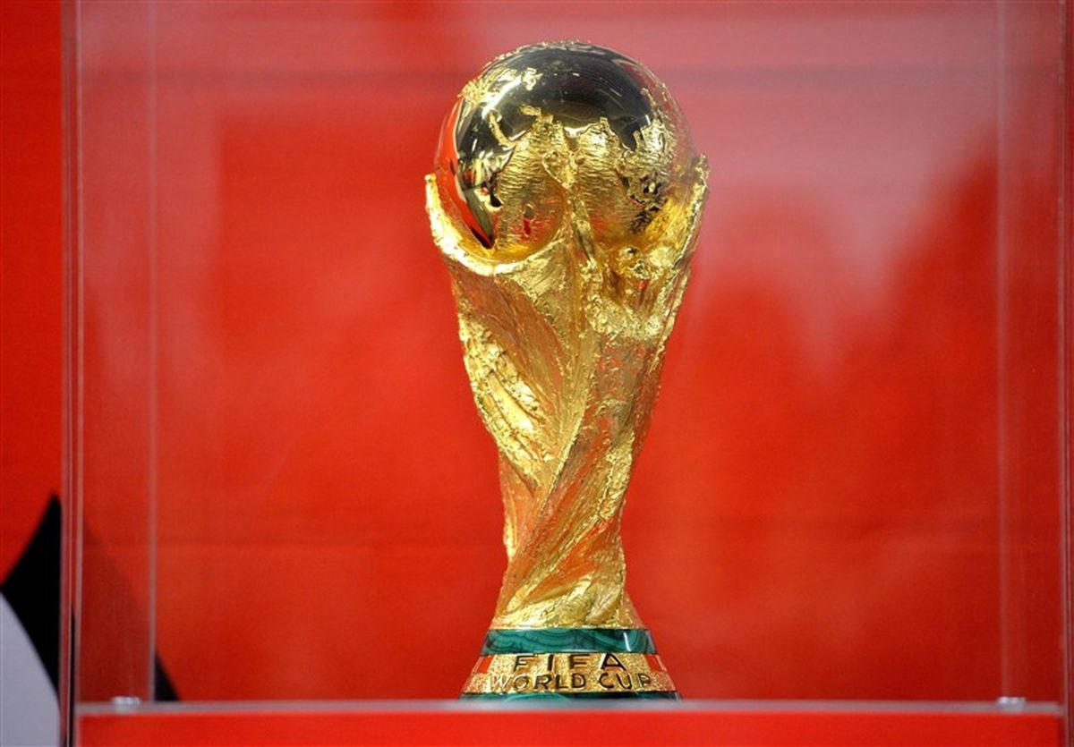 جام جهانی ۲۰۱۸|برنامه دیدارهای رده‌بندی و فینال جام بیست‌ویکم