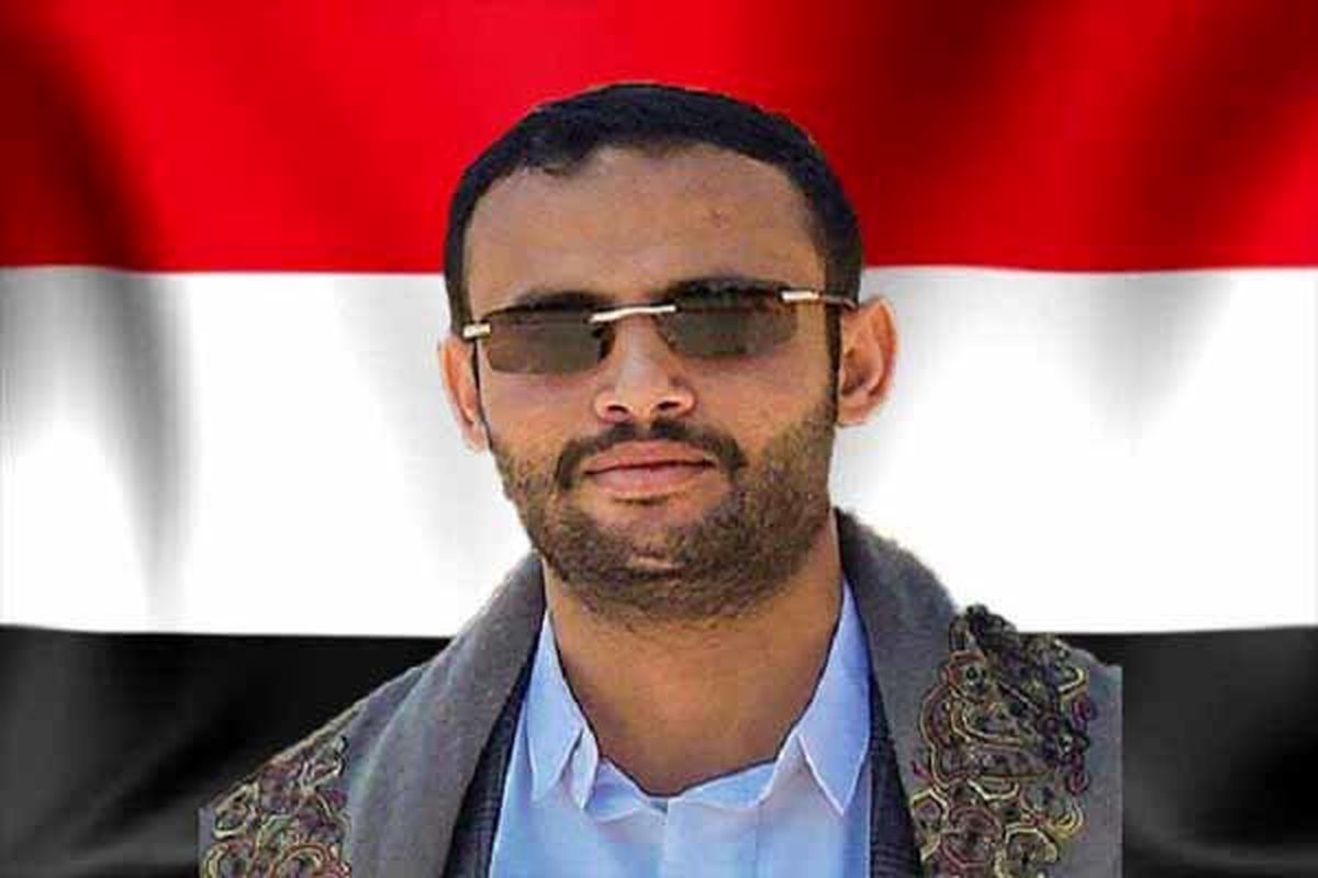 نشست شورای عالی سیاسی یمن برای بررسی اوضاع امنیتی- نظامی الحدیده