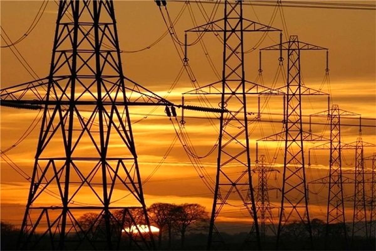 زنگ خطر افزایش خاموشی‌ها/شبکه برق در وضعیت بحرانی قرار گرفت