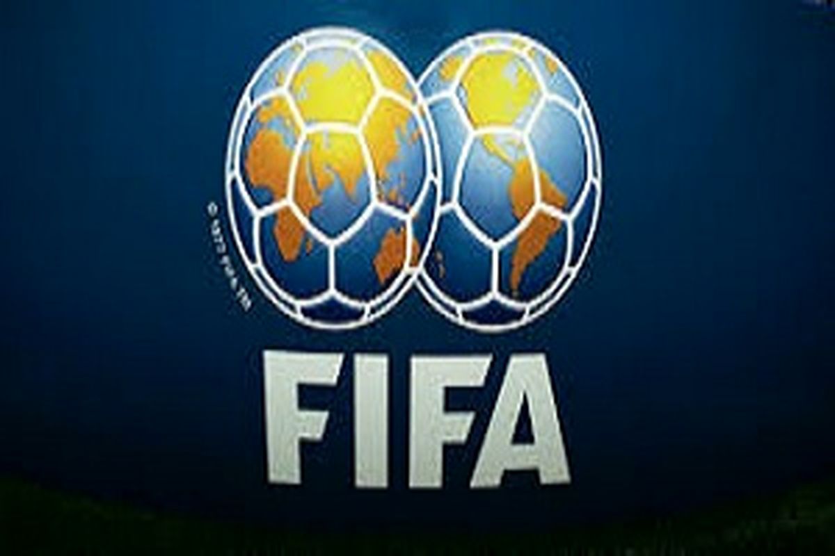 شکایت فیفا از عربستان به دلیل پخش غیرقانونی بازی‌های جام‌جهانی ۲۰۱۸