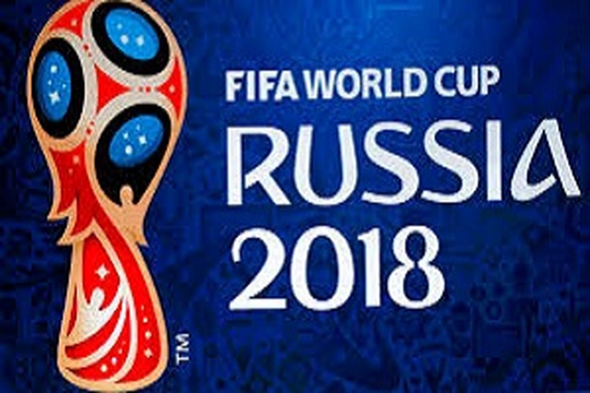 تازه ترین رده بندی ۳۲ تیم جام جهانی ۲۰۱۸ از سوی بلیچر ریپورت/ ایران همچنان بالاتر از آلمان