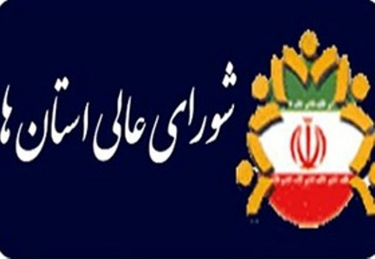 عزل و نصب‌های سیاسی در آموزش و پرورش، تحصیل را در خوزستان قربانی کرده است
