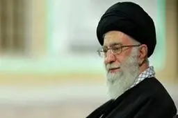 «تسلیم» یا «ایستادگی»؛ هزینه‌ کدام بیشتر است؟