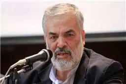 باید به نیروهای خودمان اتکا کنیم/از اروپا برای اقتصاد ما آبی گرم نمی‌شود