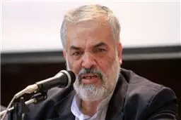 باید به نیروهای خودمان اتکا کنیم/از اروپا برای اقتصاد ما آبی گرم نمی‌شود