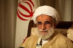 بدون تعارف با رئیس شورای نگهبان