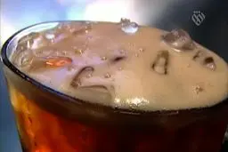 مستند «محرمانه کولا»