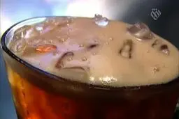 مستند «محرمانه کولا»