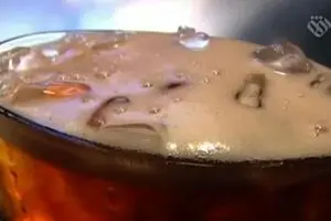 مستند «محرمانه کولا»