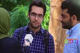 از حباب دلار چه می‌دانید!؟