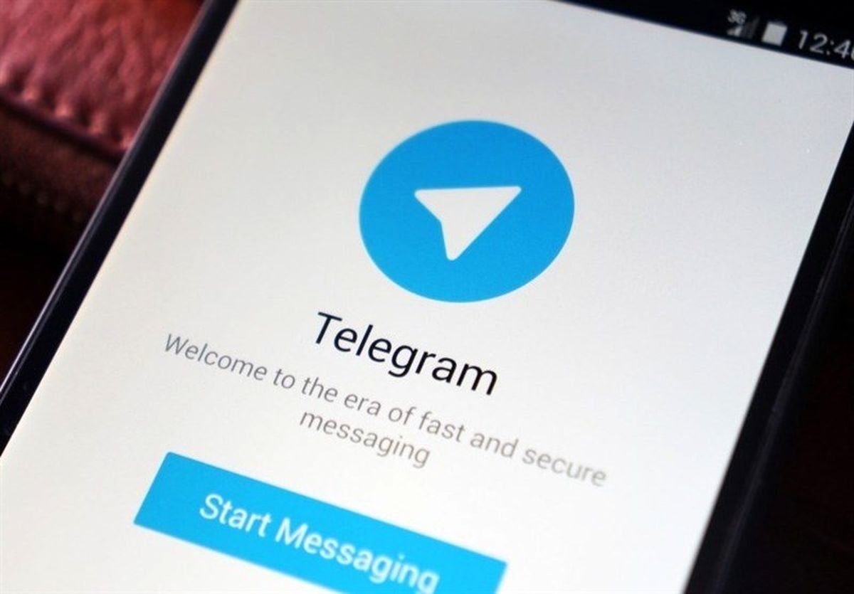 ۳۰ میلیون نفر با هاتگرام و تلگرام طلایی، فیلتر تلگرام را دور می‌زنند/ باید ارتباط بین هاتگرام و تلگرام طلایی با تلگرام را قطع کرد