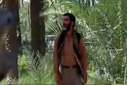 مستند 