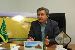 گاو‌هایی که فقط دلار می‌خورند!