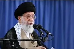 سیاست شیطانی آمریکا در زمینه فلسطین هرگز تحقق پیدا نخواهد کرد