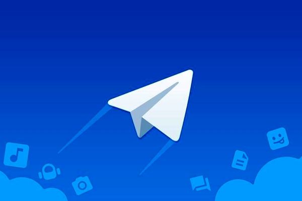 کاربران هاتگرام و تلگرام طلایی چند نفرند؟