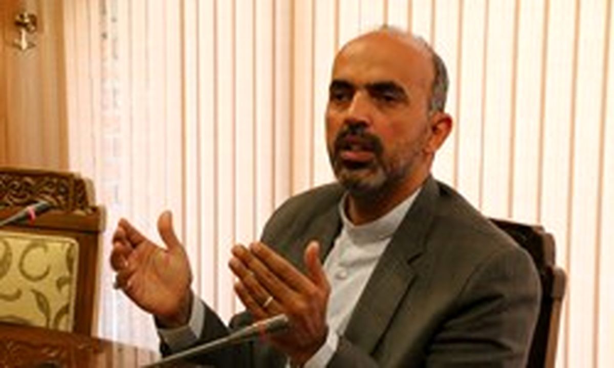 مصادیق نقض حقوق بشر توسط آمریکا علیه ایران