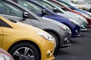 از هک تا فساد سازمان‌یافته در واردات خودرو