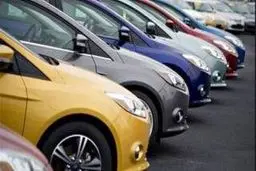 از هک تا فساد سازمان‌یافته در واردات خودرو