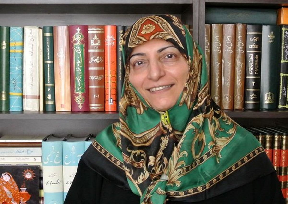 نقش آفرینی سفیر سوئد در امور زنان و خانواده ایران