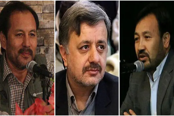 رنج بی‌وطنی در وطن فرهنگی