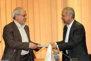 نیاورانی‌ها از جان اقتصاد چه می‌خواهند؟