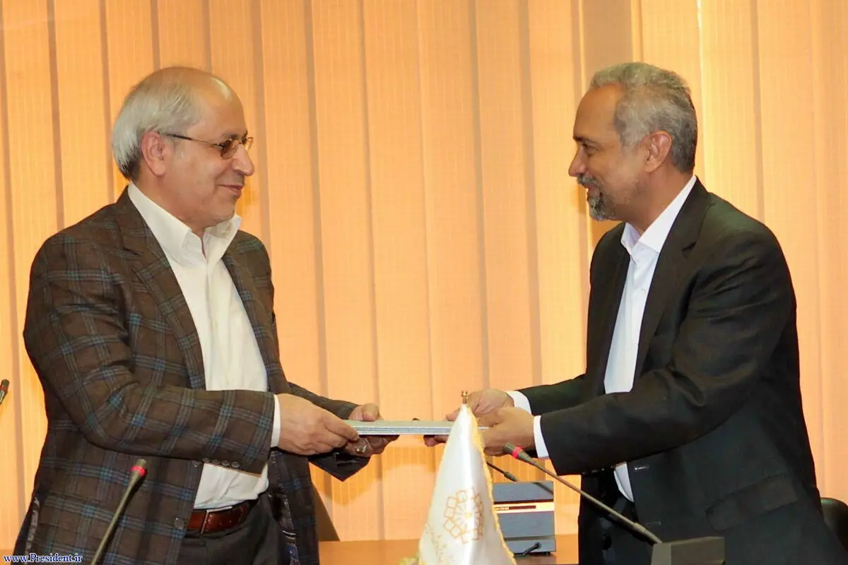 نیاورانی‌ها از جان اقتصاد چه می‌خواهند؟