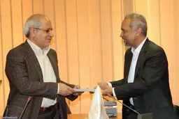 نیاورانی‌ها از جان اقتصاد چه می‌خواهند؟