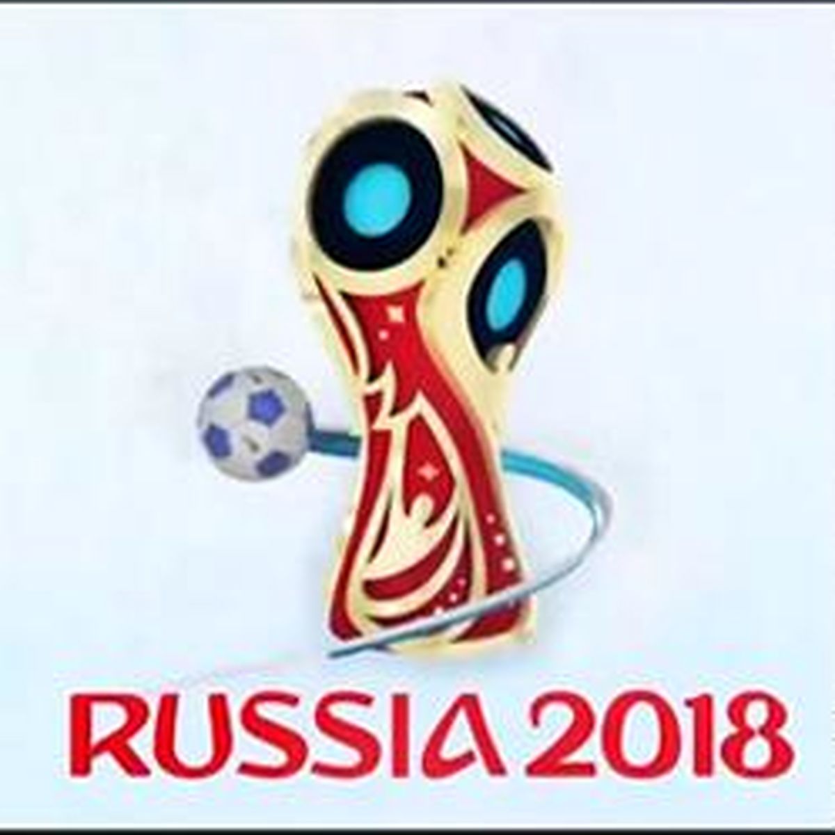 برترین گل‌های جام جهانی ۲۰۱۸ روسیه
