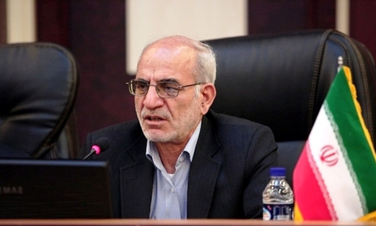 توضیحات استاندار تهران درباره عمل نکردن به بخشنامه تغییر ساعت کاری در برخی دستگاه‌های اجرایی