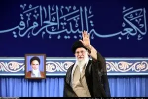 معامله قرن هرگز محقق نخواهد شد