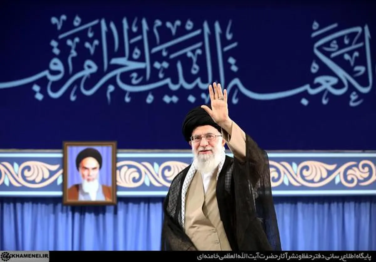 معامله قرن هرگز محقق نخواهد شد