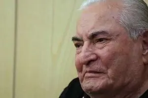 افشاگری عضو حزب مشارکت در مورد ارتباط سری امیرانتظام با آمریکا